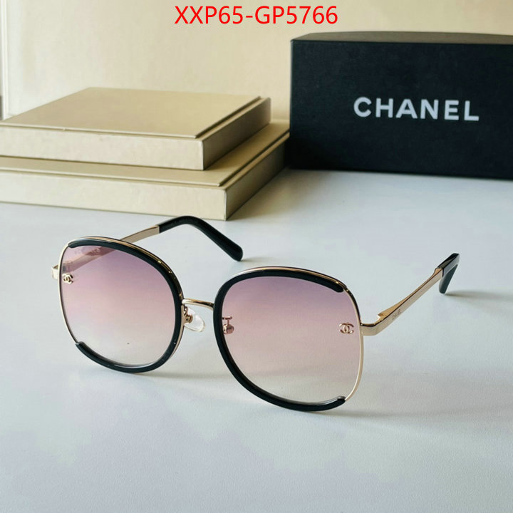 Glasses-Chanel,where to find best , ID: GP5766,$: 65USD