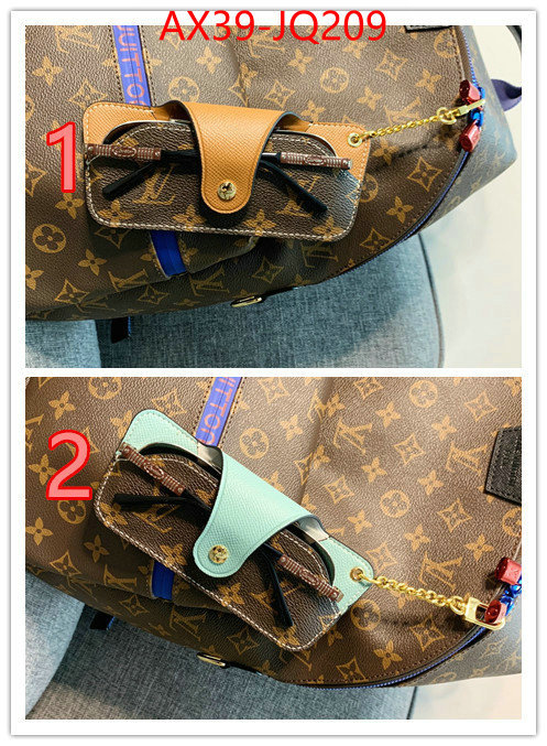 Key pendant-LV,wholesale imitation designer replicas , ID: JQ209,$:39USD