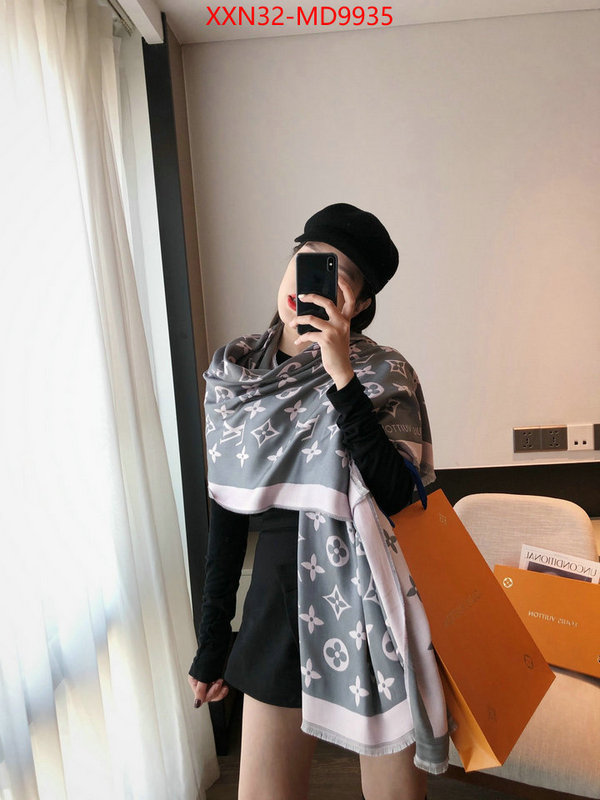 Scarf-LV,unsurpassed quality , ID: MD9935,$: 32USD