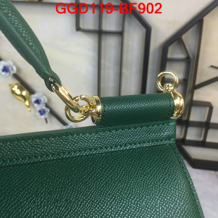 DG Bags(4A)-Sicily,top ,ID: BF902,$:119USD