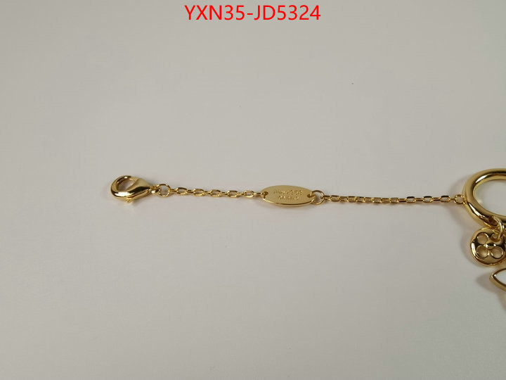 Jewelry-LV,where should i buy replica , ID: JD5324,$: 35USD