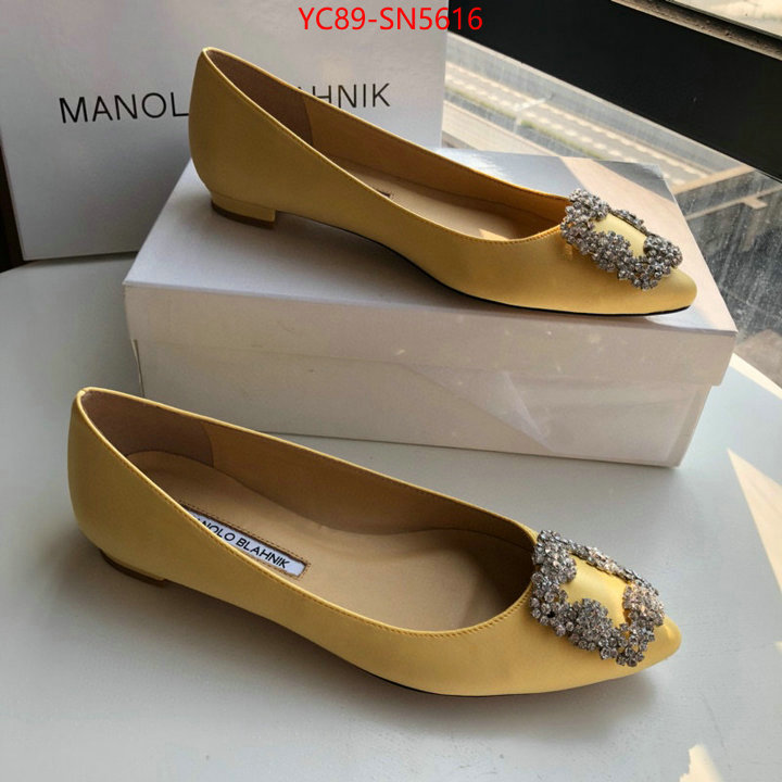 Women Shoes-Manolo Blahnik,luxury cheap ,knockoff , ID: SN5616,$: 89USD