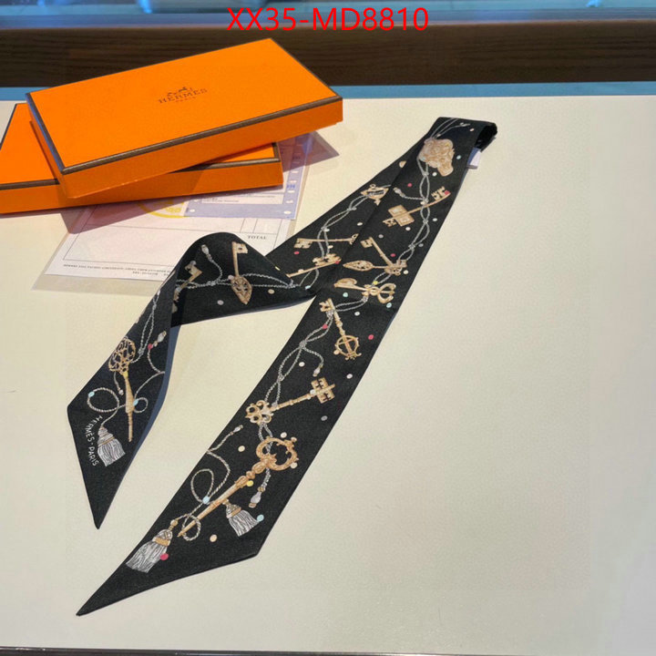 Scarf-Hermes,replica for cheap , ID: MD8810,$: 35USD