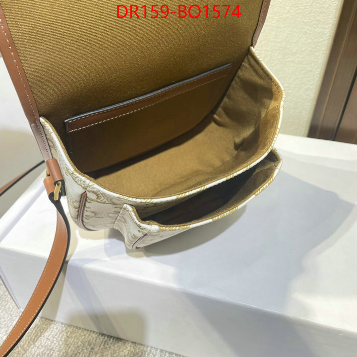 CELINE Bags(TOP)-Diagonal,high ,ID: BO1574,$: 159USD