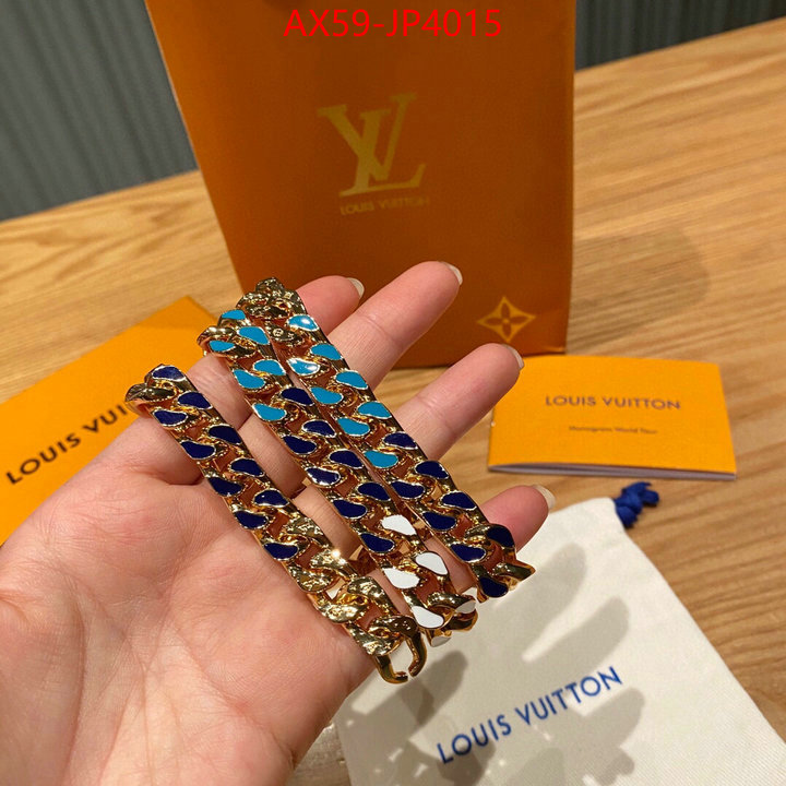 Jewelry-LV,find replica , ID: JP4015,$: 59USD