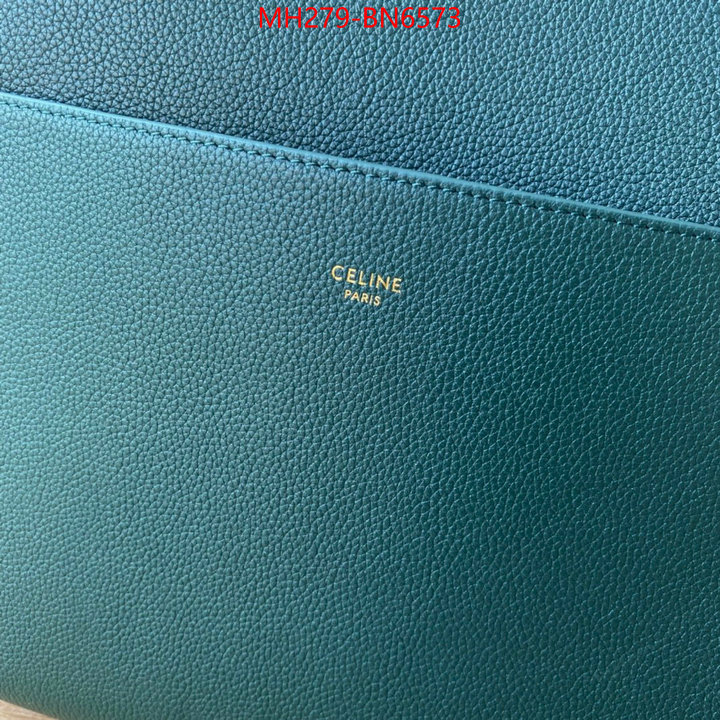 CELINE Bags(TOP)-Diagonal,is it illegal to buy ,ID: BN6573,$: 279USD