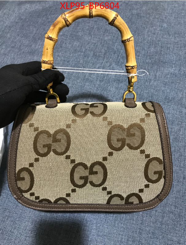 Gucci Bags(4A)-Diana-Bamboo-,where can i buy the best 1:1 original ,ID: BP6804,$: 95USD