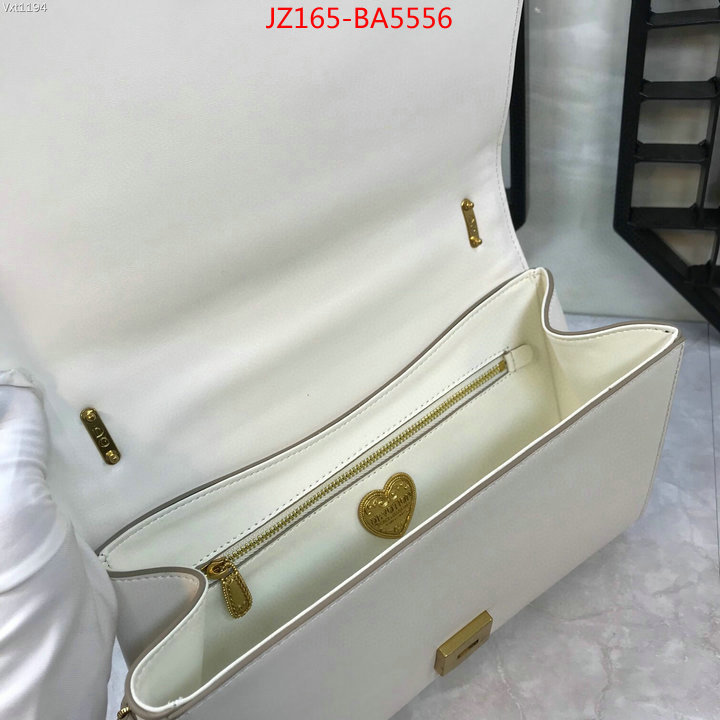 DG Bags(4A)-Diagonal,replica online ,ID: BA5556,$: 165USD