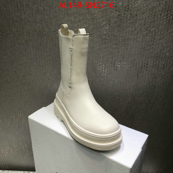 Women Shoes-Dior,best replica new style , ID: SN2716,$: 149USD