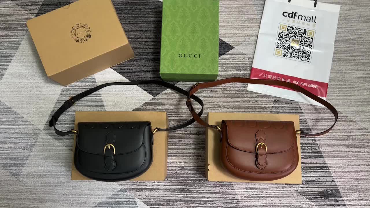 Gucci Bags(TOP)-Diagonal-,aaaaa+ quality replica ,ID: BD3362,$: 249USD