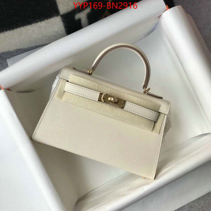 Hermes Bags(TOP)-Kelly-,buy high quality cheap hot replica ,ID: BN2916,$: 169USD