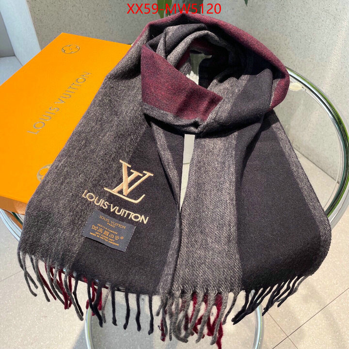 Scarf-LV,wholesale 2023 replica , ID: MW5120,$: 59USD