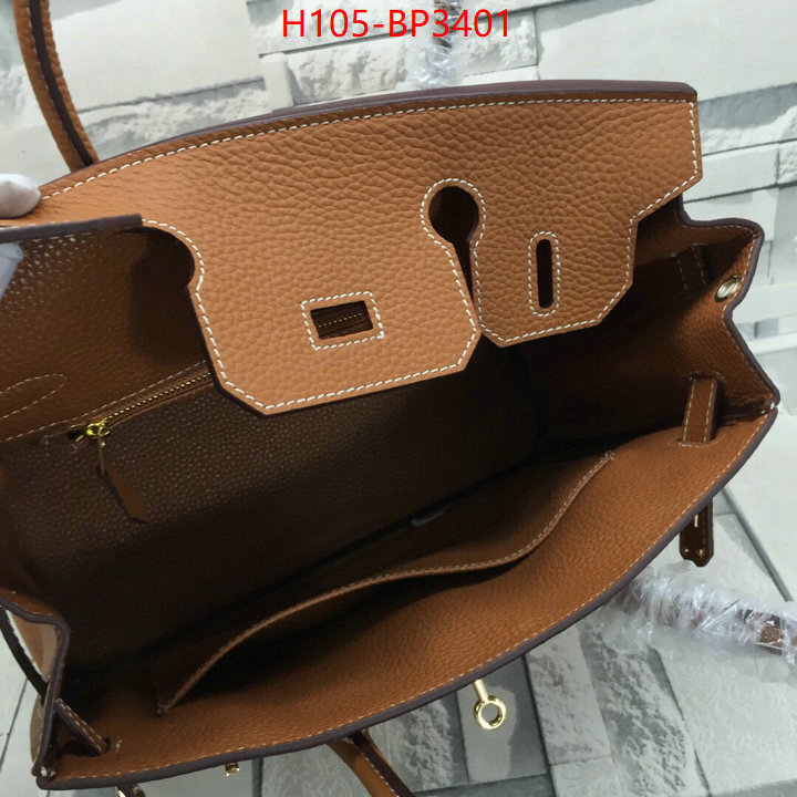 Hermes Bags(4A)-Kelly-,7 star replica ,ID: BP3401,$: 105USD