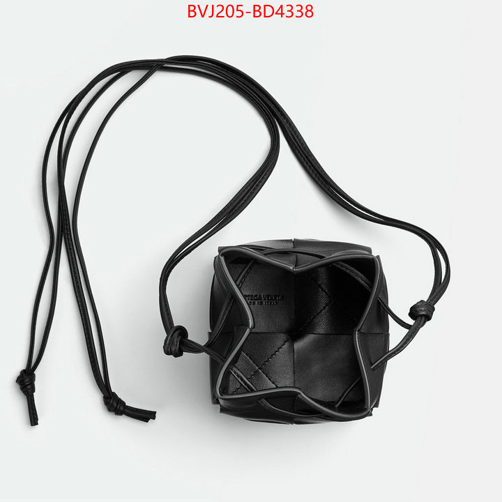 BV Bags(TOP)-Diagonal-,best replica quality ,ID: BD4338,$: 205USD
