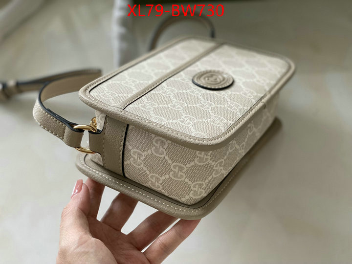 Gucci Bags(4A)-Diagonal-,where to buy fakes ,ID: BW730,$: 79USD