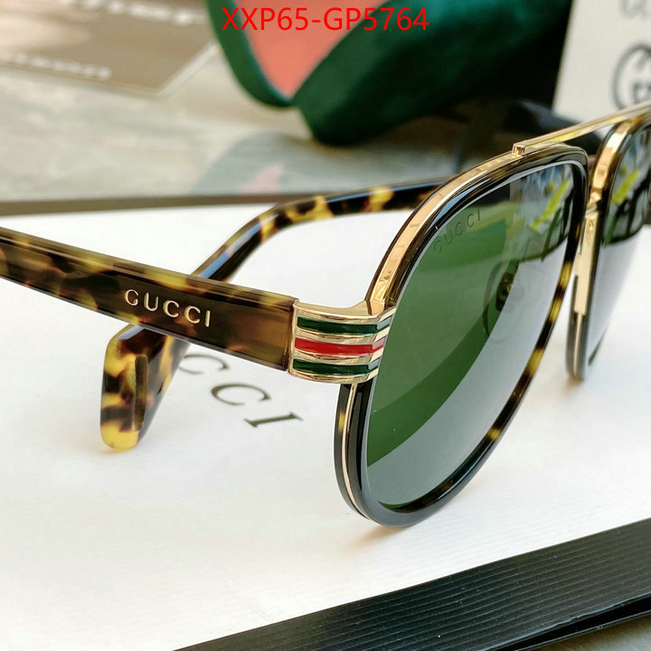 Glasses-Gucci,from china 2023 , ID: GP5764,$: 65USD