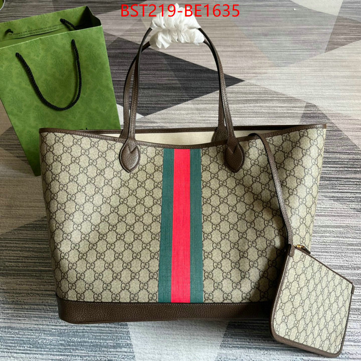 Gucci Bags(TOP)-Ophidia-G,is it illegal to buy ,ID:BE1635,$: 219USD