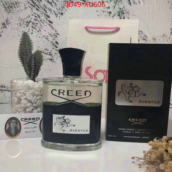 Perfume-Other,online store , ID: XU606,$: 64USD