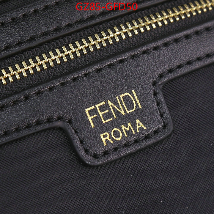 Fendi Big Sale-,ID: GFD50,$: 85USD