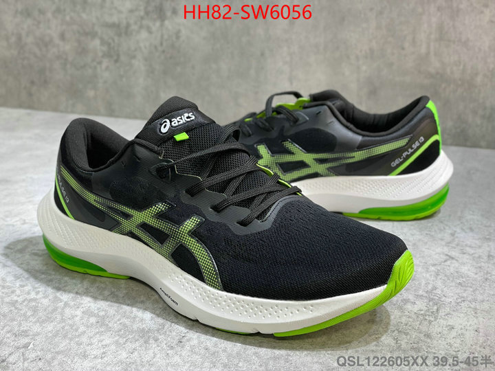 Men Shoes-Asics,designer 7 star replica , ID: SW6056,$: 82USD