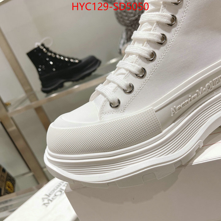 Women Shoes-Alexander McQueen,how can i find replica , ID: SD5050,$: 129USD