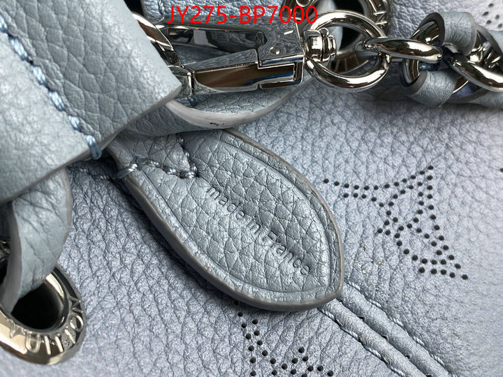 LV Bags(TOP)-Nono-No Purse-Nano No-,ID: BP7000,$: 275USD