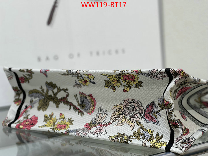 Dior Big Sale-,ID: BT17,