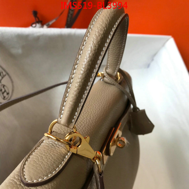 Hermes Bags(TOP)-Kelly-,what's best ,ID: BL3995,$: 519USD