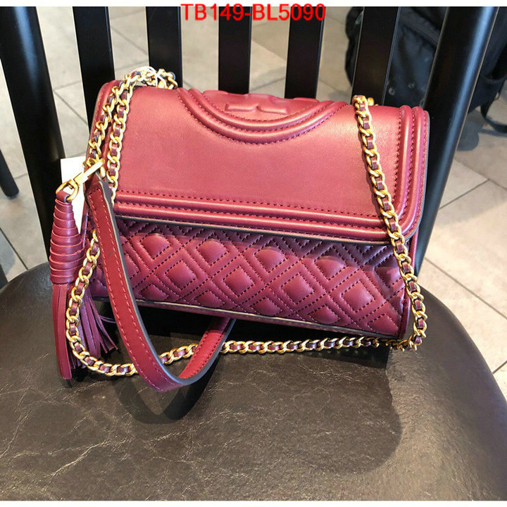 Tory Burch Bags(TOP)-Diagonal-,ID: BL5090,$: 149USD