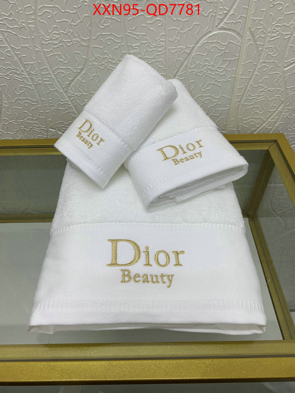 Towel threepiece set-,ID: QD7781,$: 95USD