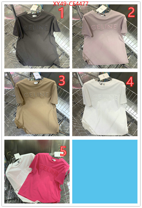 Womens clothing promotion,,ID: CE4477,$: 49USD