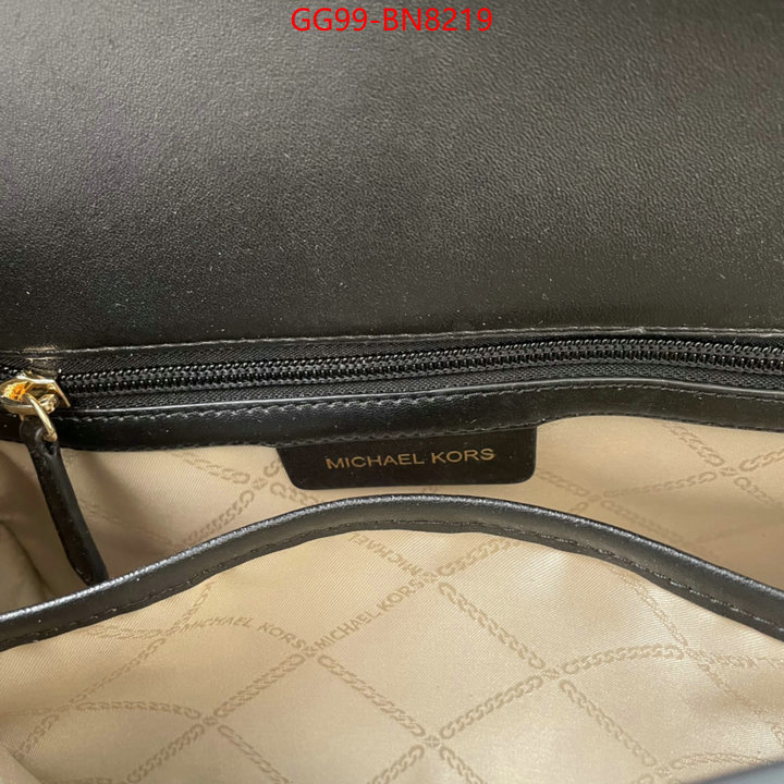 Michael Kors Bags(4A)-Diagonal-,shop designer replica ,ID: BN8219,$: 99USD