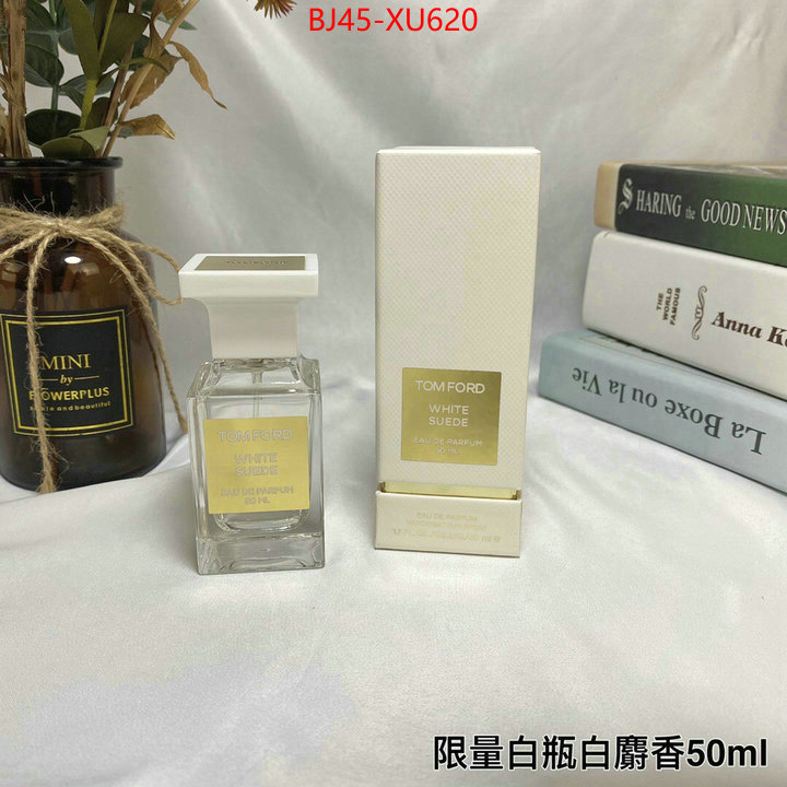 Perfume-Other,high quality replica designer , ID: XU620,$: 60USD