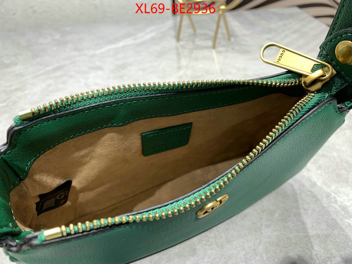 Gucci Bags(4A)-Jackie Series-,shop ,ID: BE2936,$: 69USD