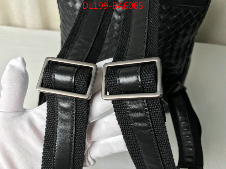 BV Bags(TOP)-Backpack-,buy online ,ID: BA6065,$: 199USD