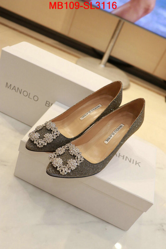 Women Shoes-Manolo Blahnik,knockoff ,luxury shop , ID: SL3116,$: 109USD