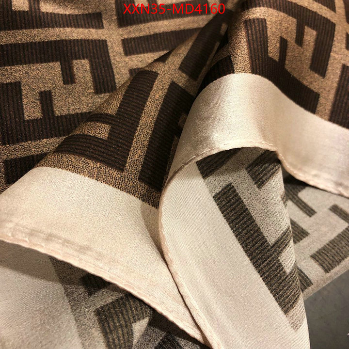 Scarf-Fendi,where to find the best replicas , ID: MD4160,$: 35USD