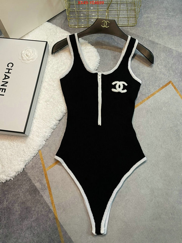 Swimsuit-Chanel,hot sale , ID: YE4699,$: 49USD