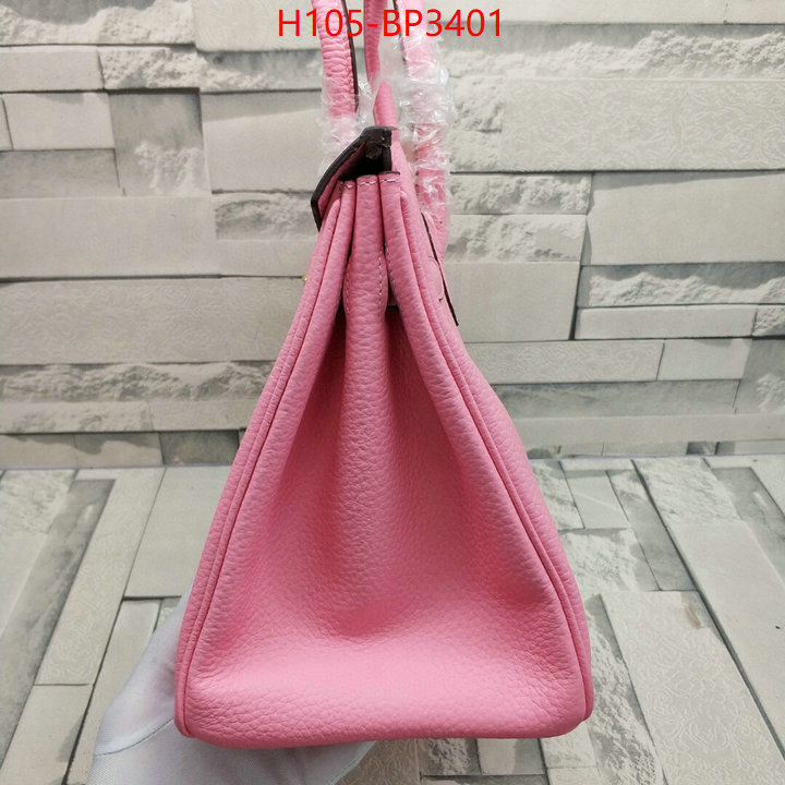 Hermes Bags(4A)-Kelly-,7 star replica ,ID: BP3401,$: 105USD