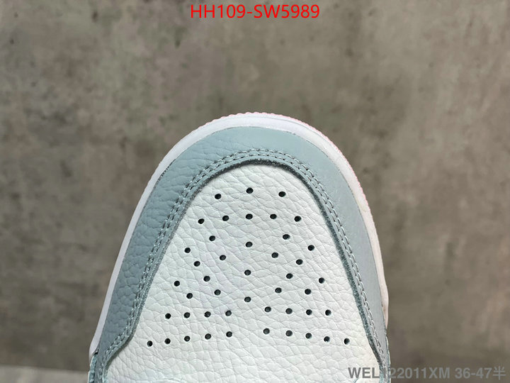 Men Shoes-Air Jordan,top brands like , ID: SW5989,$: 109USD