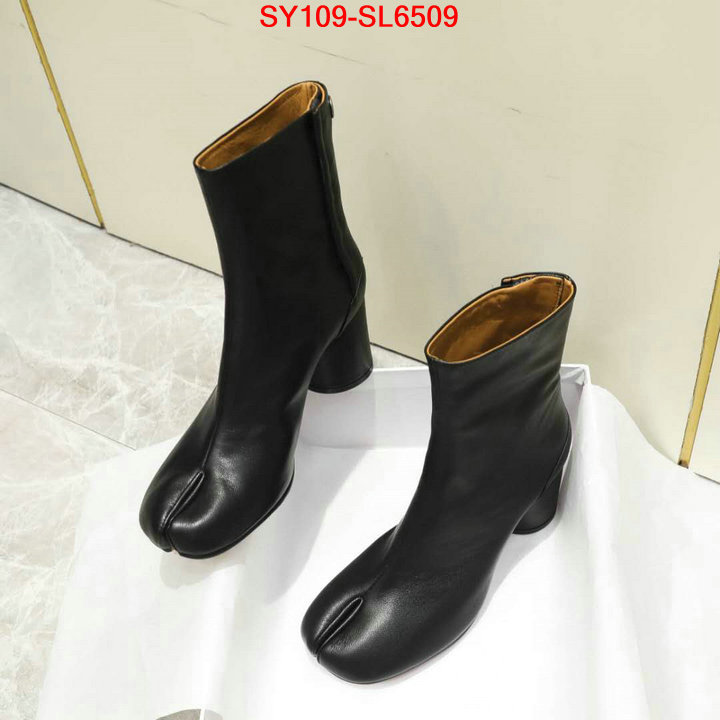 Women Shoes-Other,shop cheap high quality 1:1 replica , ID: SL6509,$: 109USD