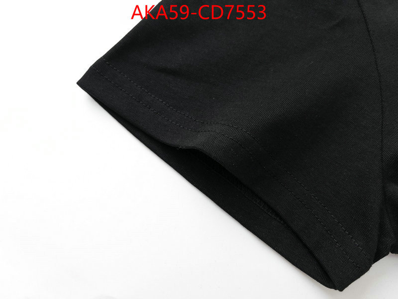 Clothing-Dior,high , ID: CD7553,$: 59USD