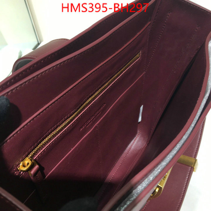 BV Bags(TOP)-Diagonal-,cheap wholesale ,ID: BH297,$: 395USD