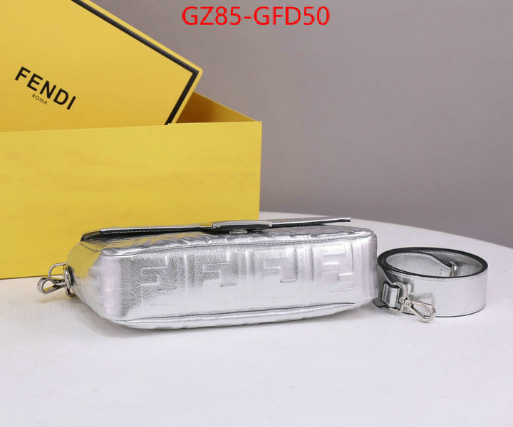 Fendi Big Sale-,ID: GFD50,$: 85USD