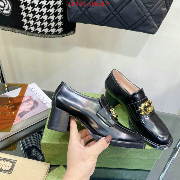 Women Shoes-Gucci,where can i buy , ID: SW3871,$: 139USD