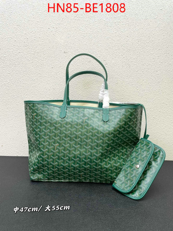 Goyard Bags(4A)-Handbag-,the best quality replica ,ID: BE1808,