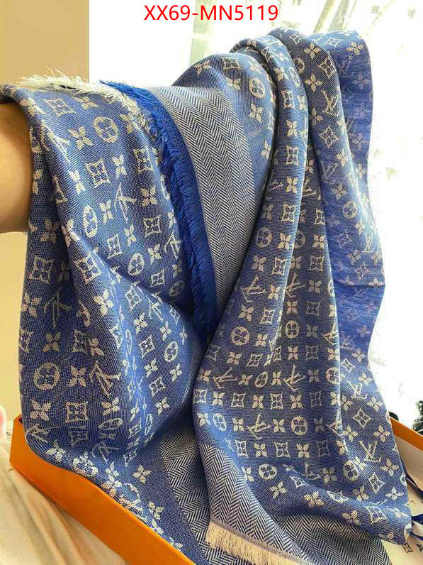 Scarf-LV,copy , ID: MN5119,$: 69USD