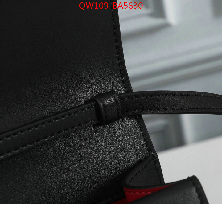 Off-White Bags ( TOP )-Diagonal-,top quality designer replica ,ID: BA5630,$: 109USD