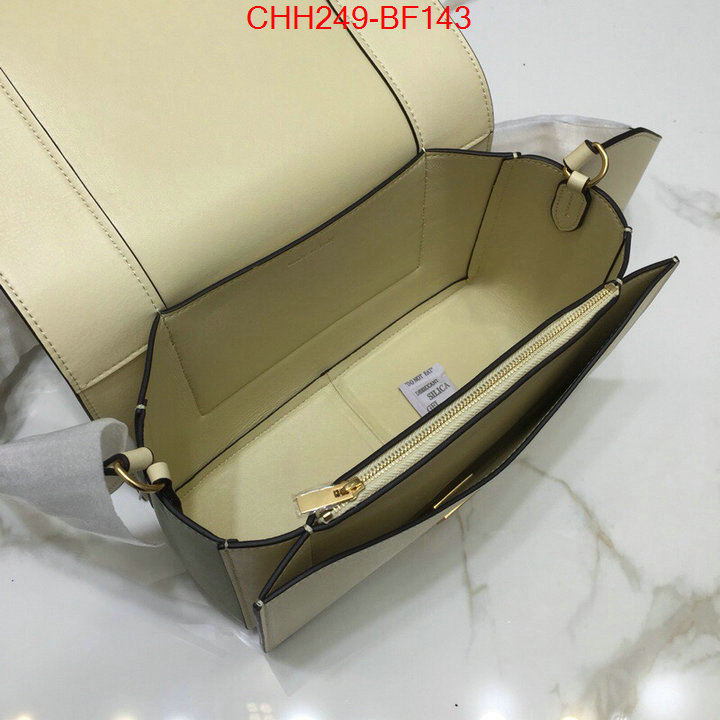 CELINE Bags(TOP)-Diagonal,buy ,ID: BF143,$:249USD