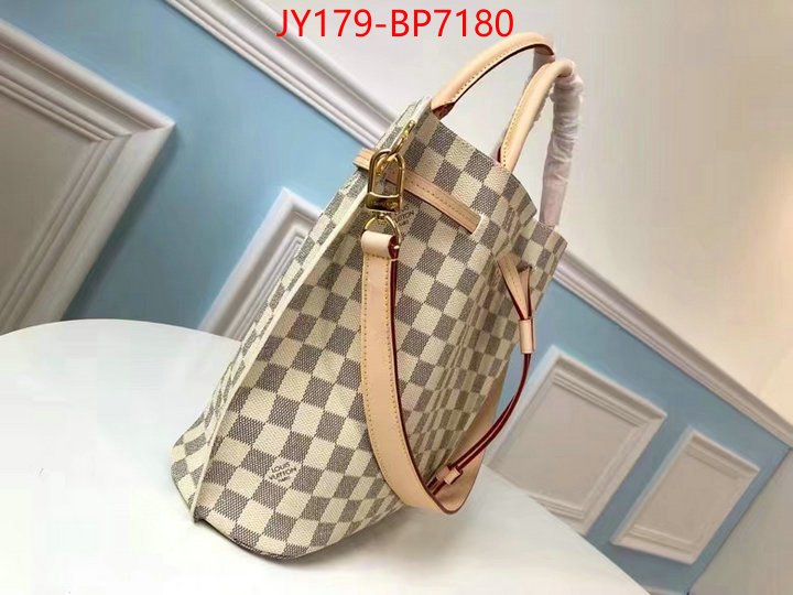 LV Bags(TOP)-Nono-No Purse-Nano No-,ID: BP7180,$: 179USD